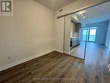 3203 - 4130 PARKSIDE VILLAGE DRIVE Mississauga