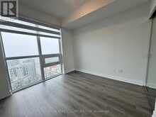 3203 - 4130 PARKSIDE VILLAGE DRIVE Mississauga