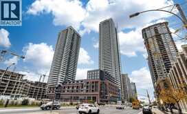 3203 - 4130 PARKSIDE VILLAGE DRIVE Mississauga