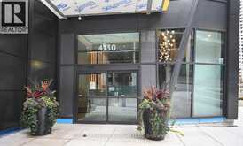 3203 - 4130 PARKSIDE VILLAGE DRIVE Mississauga