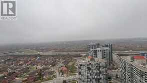 3203 - 4130 PARKSIDE VILLAGE DRIVE Mississauga