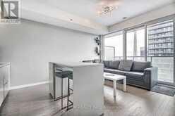 3608 - 101 PETER STREET S Toronto