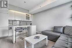 3608 - 101 PETER STREET S Toronto