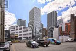 3608 - 101 PETER STREET S Toronto