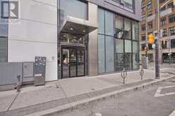 3608 - 101 PETER STREET S Toronto