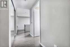 3608 - 101 PETER STREET S Toronto