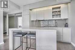 3608 - 101 PETER STREET S Toronto