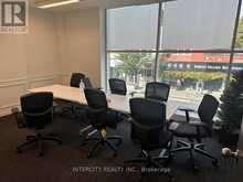 2/F - 627 BLOOR STREET W Toronto