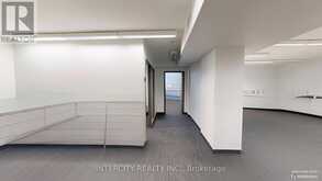 2/F - 627 BLOOR STREET W Toronto