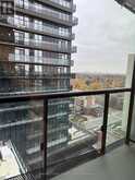 1308 - 127 BROADWAY AVENUE Toronto