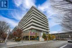 812 - 60 TANNERY ROAD Toronto