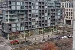 812 - 60 TANNERY ROAD Toronto