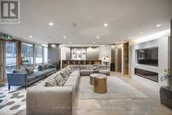 812 - 60 TANNERY ROAD Toronto