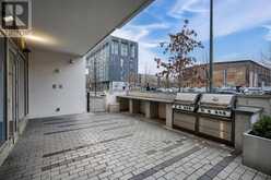 812 - 60 TANNERY ROAD Toronto