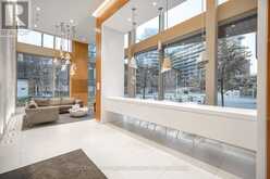 812 - 60 TANNERY ROAD Toronto