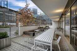 812 - 60 TANNERY ROAD Toronto