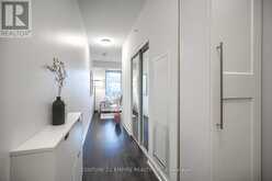 812 - 60 TANNERY ROAD Toronto