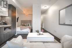 812 - 60 TANNERY ROAD Toronto