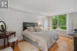 211 - 5444 YONGE STREET Toronto