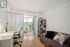 211 - 5444 YONGE STREET Toronto