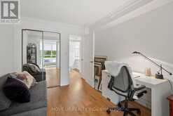 211 - 5444 YONGE STREET Toronto