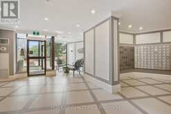 211 - 5444 YONGE STREET Toronto