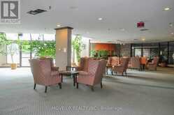 211 - 5444 YONGE STREET Toronto