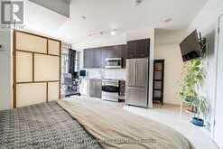 510 - 169 FORT YORK BOULEVARD Toronto