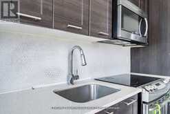 510 - 169 FORT YORK BOULEVARD Toronto