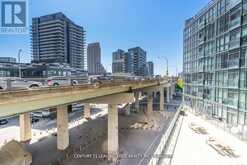 510 - 169 FORT YORK BOULEVARD Toronto