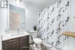 510 - 169 FORT YORK BOULEVARD Toronto