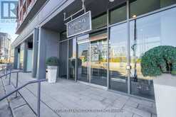 510 - 169 FORT YORK BOULEVARD Toronto