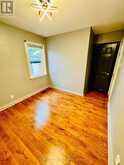 MAIN - 31 LILIAN DRIVE Toronto