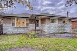 146 EASTMOUNT STREET Oshawa