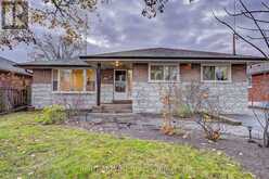 146 EASTMOUNT STREET Oshawa