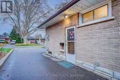 146 EASTMOUNT STREET Oshawa