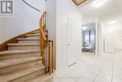 1419 SANDHURST CRESCENT Pickering