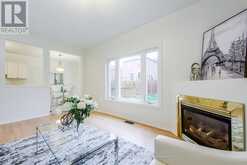 1419 SANDHURST CRESCENT Pickering