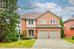 22 MONTCLAIR ROAD Richmond Hill