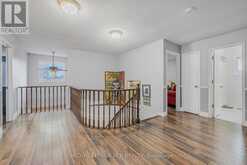 31 CADY COURT Aurora