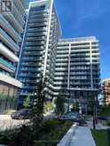 PH05 - 85 ONEIDA CRESCENT Richmond Hill