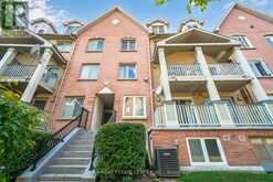 834 - 75 WELDRICK ROAD E Richmond Hill