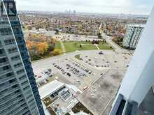 2702B - 50 UPPER MALL WAY Vaughan