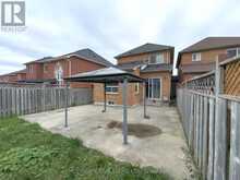 123 PRAIRIE ROSE CIRCLE Brampton