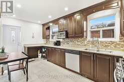 3764 TEESWATER ROAD Mississauga