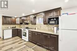 3764 TEESWATER ROAD Mississauga