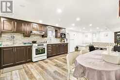 3764 TEESWATER ROAD Mississauga