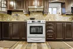 3764 TEESWATER ROAD Mississauga