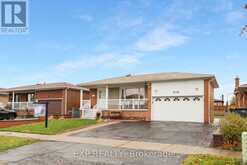 3764 TEESWATER ROAD Mississauga