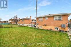 3764 TEESWATER ROAD Mississauga